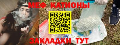 кокаин VHQ Пугачёв