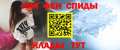 кокаин VHQ Пугачёв